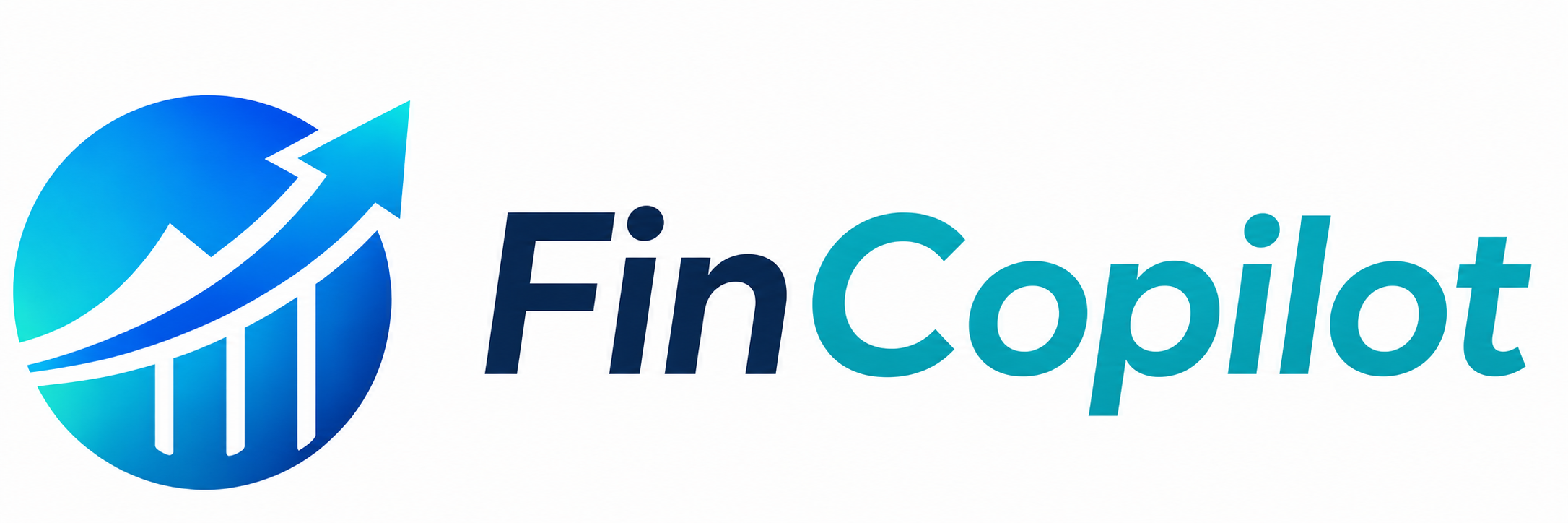 FinCopilot